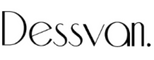Dessvan logo
